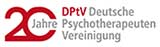 DPTV – 20 Jahre