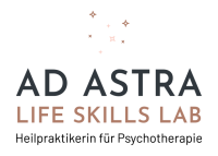 Ad Astra Life Skills Lab