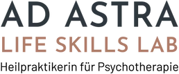 Ad Astra Lab
