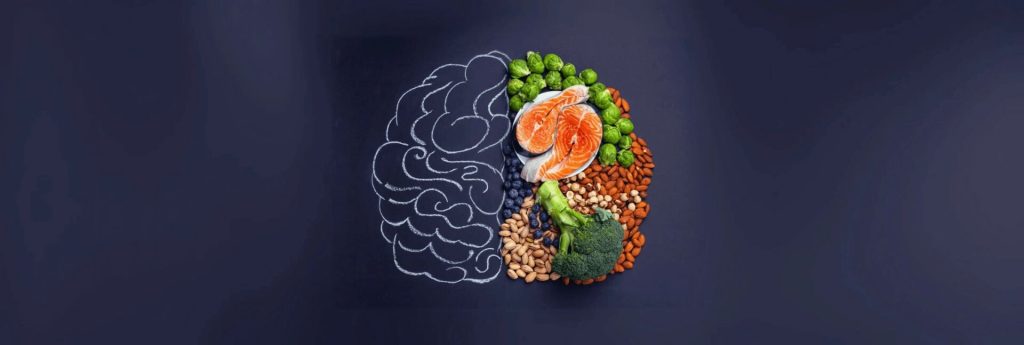 Ernährungspsychiatrie