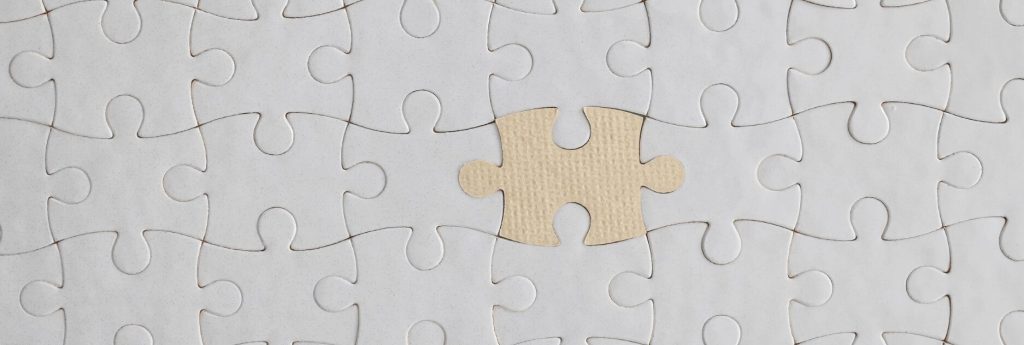 Neurotransmitter und Emotionsregulation