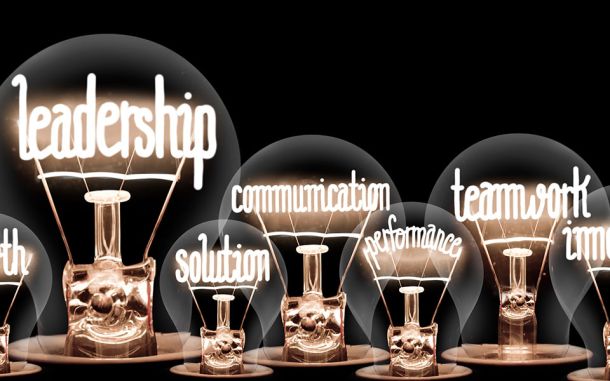 Coaching und individuelle Trainings